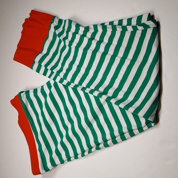 Wondershop at Target Holiday Elf Pajama Top & Bottom Size XXL - Picture 11 of 14